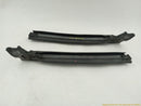 Mitsubishi Eclipse Convertible Top Seal Set-9