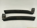 Mitsubishi Eclipse Convertible Top Seal Set-10