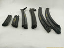 Mitsubishi Eclipse Convertible Top Seal Set-11