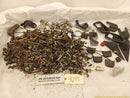 Mitsubishi Eclipse Dismantling Hardware Fasteners Bolts & Nuts-1