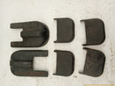 Mitsubishi Eclipse Dismantling Hardware Fasteners Bolts & Nuts-9