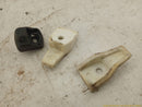 Mitsubishi Eclipse Dismantling Hardware Fasteners Bolts & Nuts-10