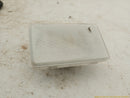 Mitsubishi Eclipse Dismantling Hardware Fasteners Bolts & Nuts-11
