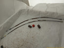Mitsubishi Eclipse Dismantling Hardware Fasteners Bolts & Nuts-12