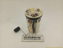 Mitsubishi Eclipse Fuel Pump & Sending Unit Assembly-1