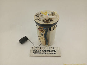 Mitsubishi Eclipse Fuel Pump & Sending Unit Assembly