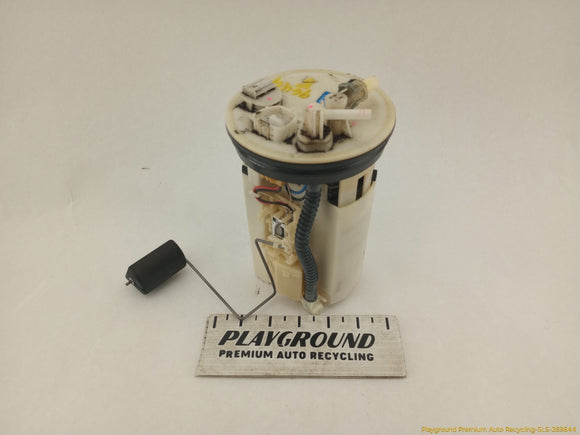 Mitsubishi Eclipse Fuel Pump & Sending Unit Assembly