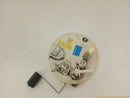 Mitsubishi Eclipse Fuel Pump & Sending Unit Assembly-2