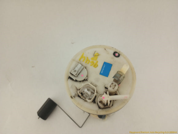 Mitsubishi Eclipse Fuel Pump & Sending Unit Assembly