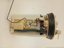 Mitsubishi Eclipse Fuel Pump & Sending Unit Assembly-3