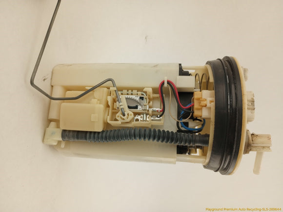 Mitsubishi Eclipse Fuel Pump & Sending Unit Assembly