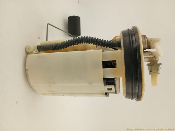 Mitsubishi Eclipse Fuel Pump & Sending Unit Assembly