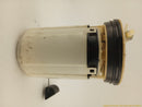 Mitsubishi Eclipse Fuel Pump & Sending Unit Assembly-5