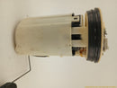 Mitsubishi Eclipse Fuel Pump & Sending Unit Assembly-6