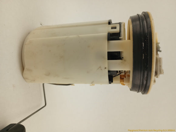 Mitsubishi Eclipse Fuel Pump & Sending Unit Assembly
