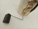 Mitsubishi Eclipse Fuel Pump & Sending Unit Assembly-7