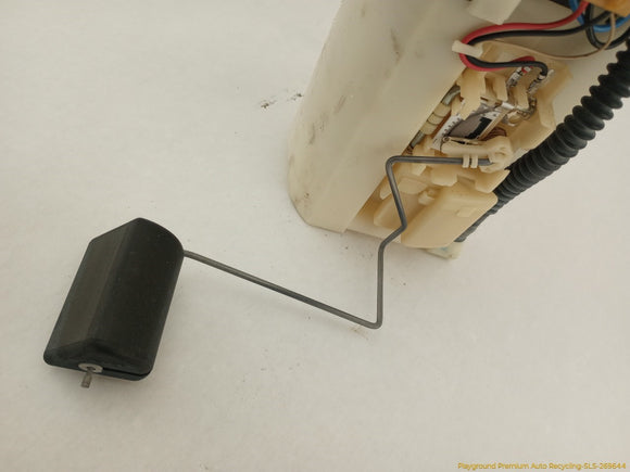 Mitsubishi Eclipse Fuel Pump & Sending Unit Assembly