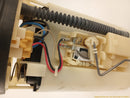 Mitsubishi Eclipse Fuel Pump & Sending Unit Assembly-8