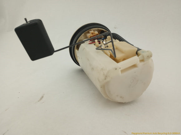Mitsubishi Eclipse Fuel Pump & Sending Unit Assembly