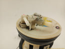 Mitsubishi Eclipse Fuel Pump & Sending Unit Assembly-10