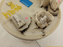Mitsubishi Eclipse Fuel Pump & Sending Unit Assembly-11