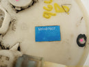 Mitsubishi Eclipse Fuel Pump & Sending Unit Assembly-12