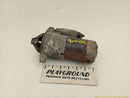 Mitsubishi Eclipse Starter Motor-1