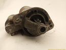 Mitsubishi Eclipse Starter Motor-5