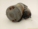 Mitsubishi Eclipse Starter Motor-6