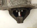 Mitsubishi Eclipse Starter Motor-10