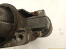 Mitsubishi Eclipse Starter Motor-12