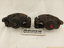 Mitsubishi Eclipse Pair Of Front Brake Calipers-1