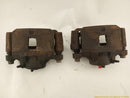 Mitsubishi Eclipse Pair Of Front Brake Calipers-2