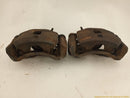 Mitsubishi Eclipse Pair Of Front Brake Calipers-3