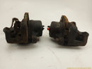 Mitsubishi Eclipse Pair Of Front Brake Calipers-4