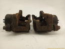 Mitsubishi Eclipse Pair Of Front Brake Calipers-5