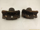 Mitsubishi Eclipse Pair Of Front Brake Calipers-7