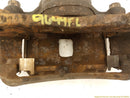 Mitsubishi Eclipse Pair Of Front Brake Calipers-11