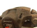 Mitsubishi Eclipse Pair Of Front Brake Calipers-12