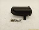 Land Rover Range Rover Fuel Vapor Charcoal Canister-1