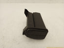 Land Rover Range Rover Fuel Vapor Charcoal Canister-2