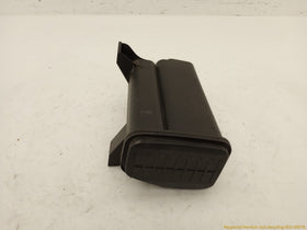 Land Rover Range Rover Fuel Vapor Charcoal Canister - 0