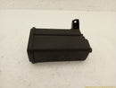 Land Rover Range Rover Fuel Vapor Charcoal Canister-3