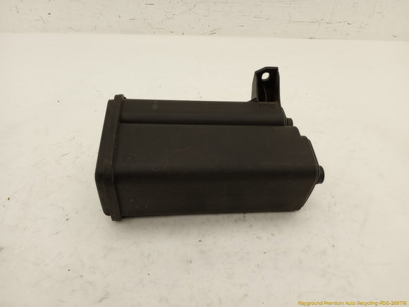 Land Rover Range Rover Fuel Vapor Charcoal Canister