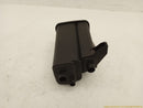 Land Rover Range Rover Fuel Vapor Charcoal Canister-4