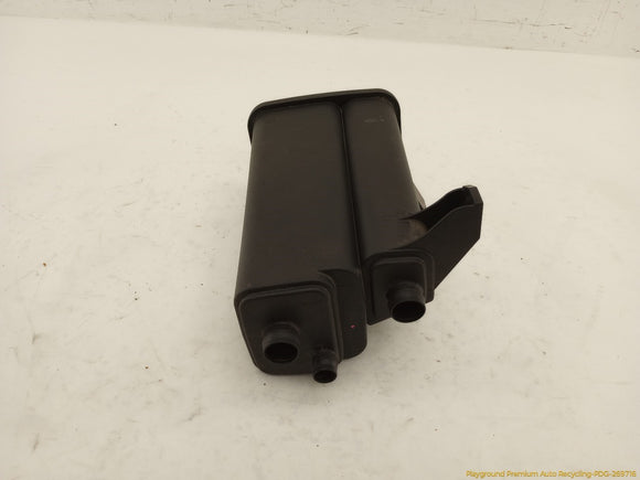 Land Rover Range Rover Fuel Vapor Charcoal Canister