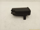 Land Rover Range Rover Fuel Vapor Charcoal Canister-5