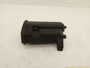 Land Rover Range Rover Fuel Vapor Charcoal Canister-6