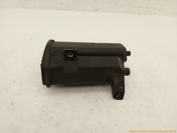 Land Rover Range Rover Fuel Vapor Charcoal Canister