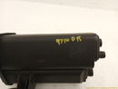 Land Rover Range Rover Fuel Vapor Charcoal Canister-7